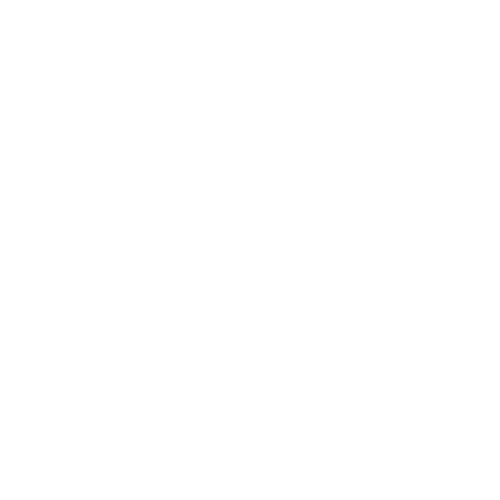 OUTWEST
